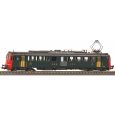96823 Triebwagen RBe 4/4 SBB IV, inkl. Sound-Decoder Thumbnail 1