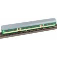 96661 Personenwagen 120A PKP Thumbnail 2
