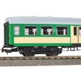 96661 Personenwagen 120A PKP Thumbnail 3