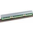 96660 Personenwagen 120A 2. Klasse Bdh PKP VI Thumbnail 2