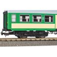 96660 Personenwagen 120A 2. Klasse Bdh PKP VI Thumbnail 3