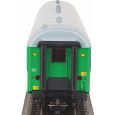 96660 Personenwagen 120A 2. Klasse Bdh PKP VI Thumbnail 5