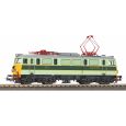 96388 E-Lok EU07 PKP IV Thumbnail 1