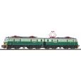 96386 E-Lok ET41 PKP IV Thumbnail 1