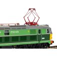 96342 E-Lok ET 22, PKP, Ep. V (inkl. Sound) Thumbnail 2
