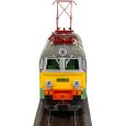 96342 E-Lok ET 22, PKP, Ep. V (inkl. Sound) Thumbnail 4