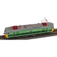 96342 E-Lok ET 22, PKP, Ep. V (inkl. Sound) Thumbnail 5