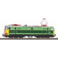96341 E-Lok ET 22, PKP, Ep. V Thumbnail 1