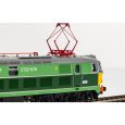 96341 E-Lok ET 22, PKP, Ep. V Thumbnail 2