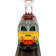 96341 E-Lok ET 22, PKP, Ep. V Thumbnail 4