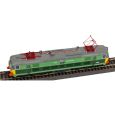 96341 E-Lok ET 22, PKP, Ep. V Thumbnail 5