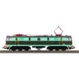 96340 E-Lok ET 22, PKP, Ep. IV (inkl. Sound) Thumbnail 2