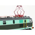 96340 E-Lok ET 22, PKP, Ep. IV (inkl. Sound) Thumbnail 3
