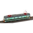 96340 E-Lok ET 22, PKP, Ep. IV (inkl. Sound) Thumbnail 5
