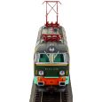 96340 E-Lok ET 22, PKP, Ep. IV (inkl. Sound) Thumbnail 6