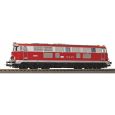 96312 Diesellok SU45 PKP VI Thumbnail 1
