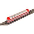 96312 Diesellok SU45 PKP VI Thumbnail 2