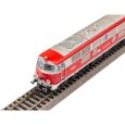 96312 Diesellok SU45 PKP VI Thumbnail 3