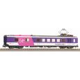 94382 Personenwagen EW I-Wagen Speisewagen "Calanda Land" SBB IV Thumbnail 1
