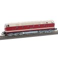 59942 Diesellok BR 119 DR IV, Spitzenlicht unten Thumbnail 1