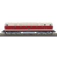 59942 Diesellok BR 119 DR IV, Spitzenlicht unten Thumbnail 2