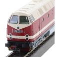 59942 Diesellok BR 119 DR IV, Spitzenlicht unten Thumbnail 3