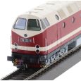 59942 Diesellok BR 119 DR IV, Spitzenlicht unten Thumbnail 6