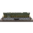 59790 Diesellok T770 CS Army IV Thumbnail 2