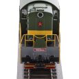 59790 Diesellok T770 CS Army IV Thumbnail 5