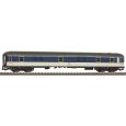 59652 Schnellzugpackwagen Düm 902, DB, Ep. IV Thumbnail 1