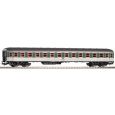 59651 Schnellzugwagen 2. Klasse Büm 234 DB IV Thumbnail 1