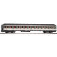 59650 Schnellzugwagen 2. Klasse Büm 232 DB IV Thumbnail 1