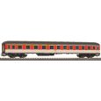 59649 Schnellzugwagen 1. /2. Klasse ABüm 223 DB IV Thumbnail 1