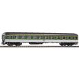 59648 Schnellzugwagen 1. Klasse Aüm 202 DB IV Thumbnail 1