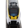 59514 Sound-Elektrotriebwagen BR 442 "Talent 2" Bwegt SWEG VI 4-tlg., inkl.Sound Thumbnail 14