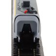 59514 Sound-Elektrotriebwagen BR 442 "Talent 2" Bwegt SWEG VI 4-tlg., inkl.Sound Thumbnail 15
