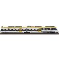 59514 Sound-Elektrotriebwagen BR 442 "Talent 2" Bwegt SWEG VI 4-tlg., inkl.Sound Thumbnail 4