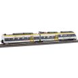 59514 Sound-Elektrotriebwagen BR 442 "Talent 2" Bwegt SWEG VI 4-tlg., inkl.Sound Thumbnail 5