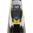 59514 Sound-Elektrotriebwagen BR 442 "Talent 2" Bwegt SWEG VI 4-tlg., inkl.Sound Thumbnail 6