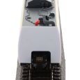 59514 Sound-Elektrotriebwagen BR 442 "Talent 2" Bwegt SWEG VI 4-tlg., inkl.Sound Thumbnail 7
