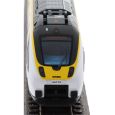 59513 Elektrotriebwagen BR 442 "Talent 2" Bwegt SWEG VI 4-tlg. Thumbnail 14