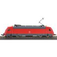 59459 E-Lok BR 101 DB AG V Thumbnail 2