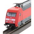 59459 E-Lok BR 101 DB AG V Thumbnail 3