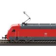 59459 E-Lok BR 101 DB AG V Thumbnail 4