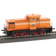 59438 Sound-Diesellok V 60 DR III, inkl. Sound-Decoder Thumbnail 1