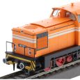 59438 Sound-Diesellok V 60 DR III, inkl. Sound-Decoder Thumbnail 3