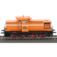 59438 Sound-Diesellok V 60 DR III, inkl. Sound-Decoder Thumbnail 5