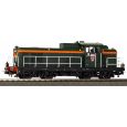 59274 Diesellok SM42, PKP, Ep. V Thumbnail 1