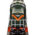59274 Diesellok SM42, PKP, Ep. V Thumbnail 5