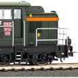 59274 Diesellok SM42, PKP, Ep. V Thumbnail 6